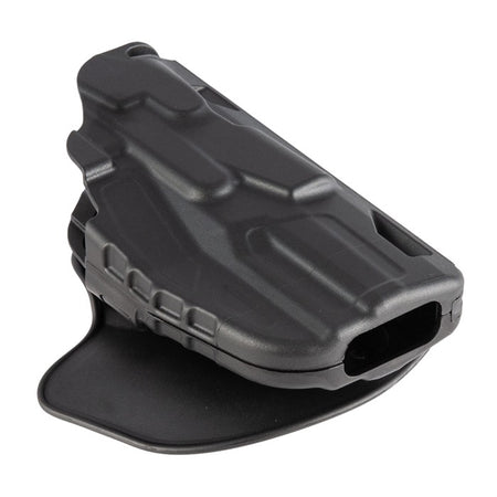 7TS ALS Concealment Holster 7378