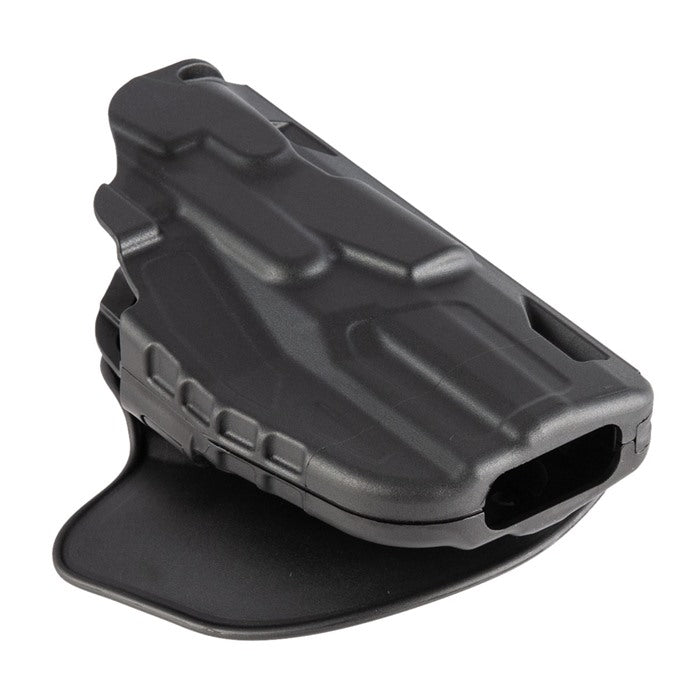 7TS ALS Concealment Holster 7378