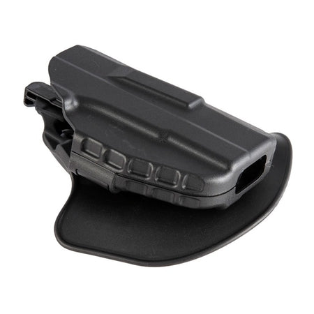 7TS ALS Concealment Holster 7378