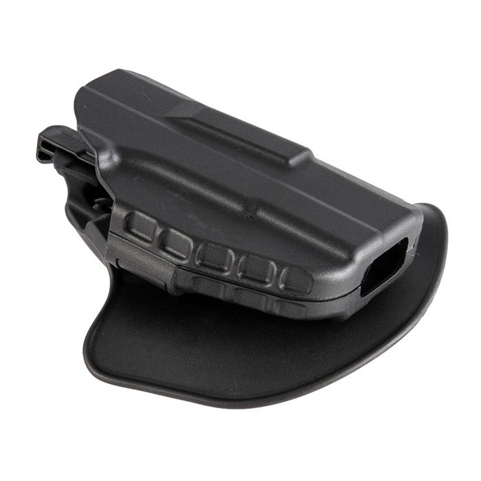 7TS ALS Concealment Holster 7378
