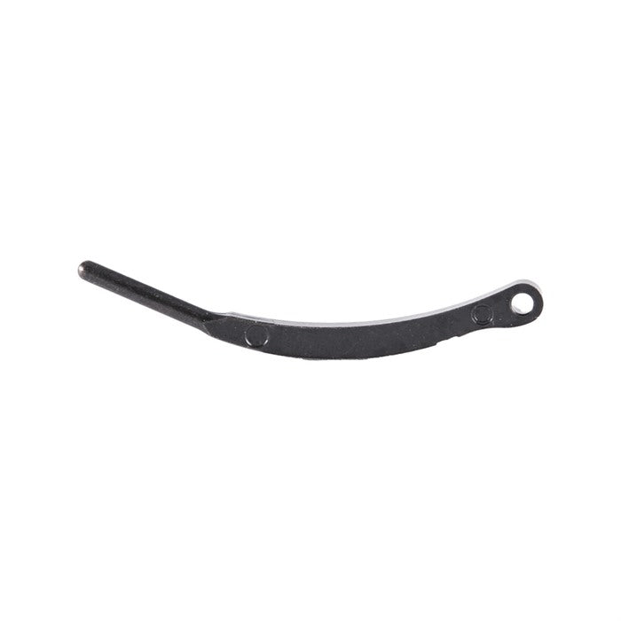 Hammer Strut for 1911 Pistols – 706397855697