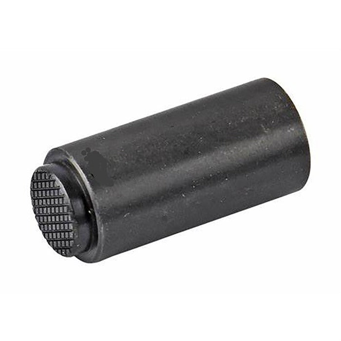 Recoil Spring Plug for 1911 Pistols – 706397855611