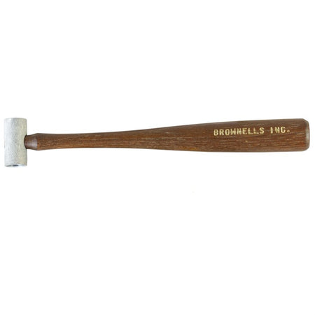 Hammer Heads & Handles for Gunsmiths – 050806023505