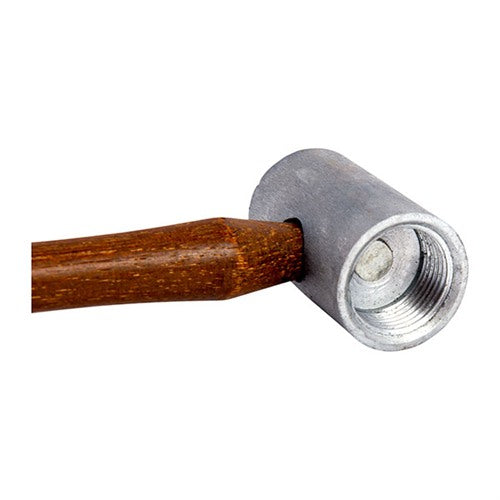 Hammer Heads & Handles for Gunsmiths – 050806023512