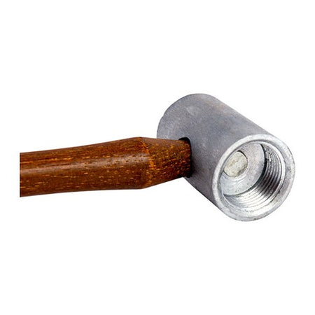Hammer Heads & Handles for Gunsmiths – 050806023512