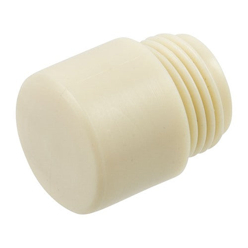 HAMMER HEAD, NYLON, 7/8"