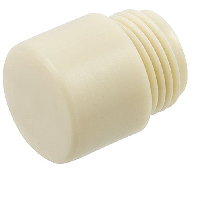 HAMMER HEAD, NYLON, 1"