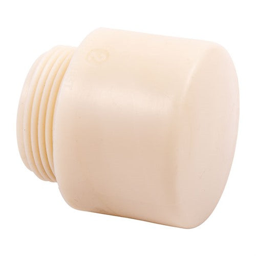 HAMMER HEAD, NYLON, 2"