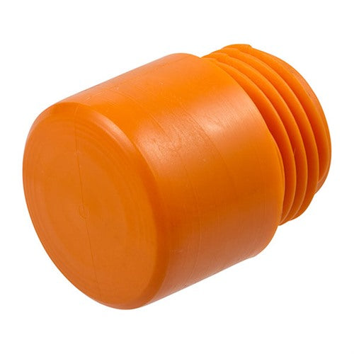 HAMMER HEAD, PLASTIC, 7/8"