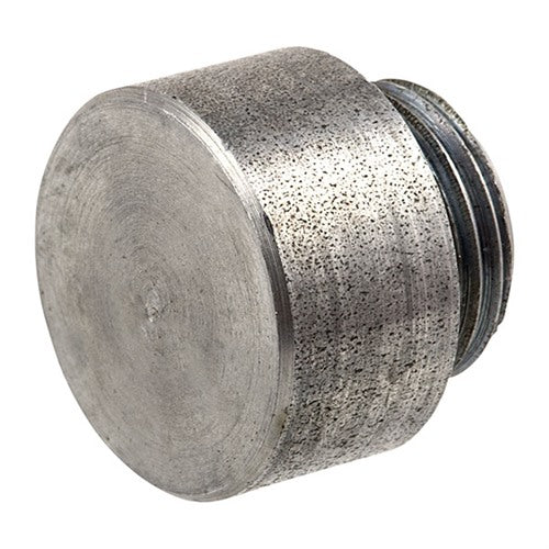HAMMER HEAD, STEEL, 1"
