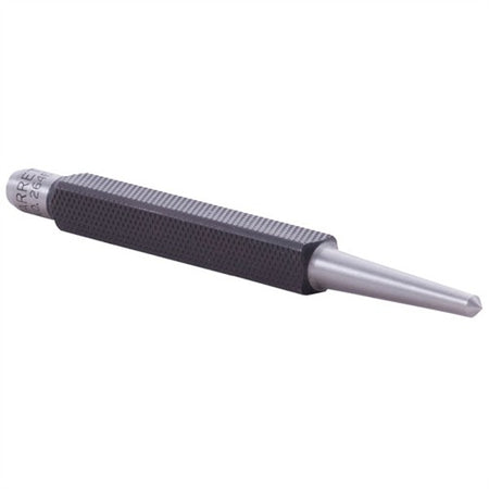 #264E 5/32" CENTER PUNCH