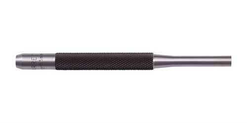 #565F 7/32" PIN PUNCH ONLY