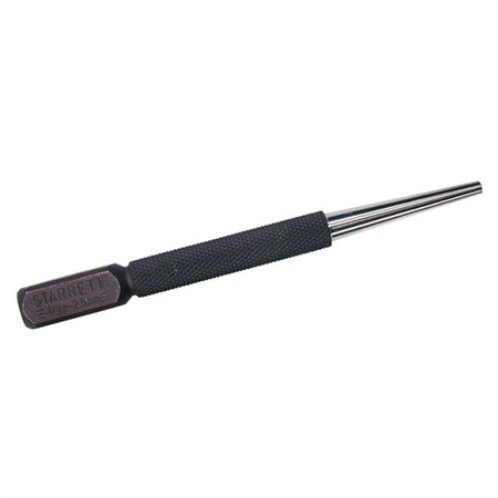 #800C 3/32" STARTER PUNCH