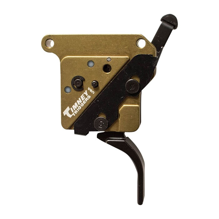 Elite Hunter Remington 700 Trigger Component 081950068487