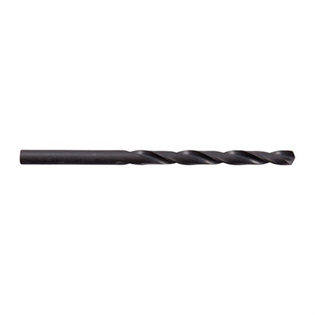 JOBBER LENGTH WIRE GAUGE DRILL 2J (.2210") DIAMETER