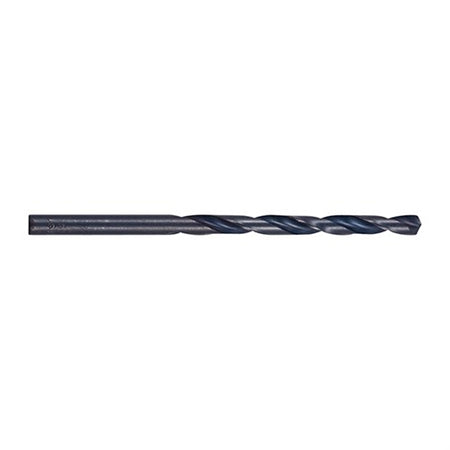 JOBBER LENGTH WIRE GAUGE DRILL 3J (.2130") DIAMETER