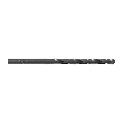 JOBBER LENGTH WIRE GAUGE DRILL 4J (.2090") DIAMETER