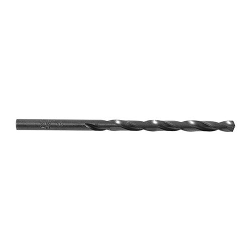 JOBBER LENGTH WIRE GAUGE DRILL 8J (.1990") DIAMETER