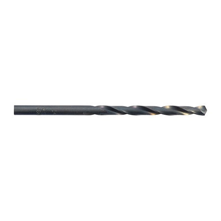 JOBBER LENGTH WIRE GAUGE DRILL 14J (.1820") DIAMETER