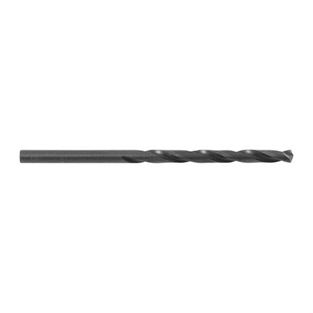 JOBBER LENGTH WIRE GAUGE DRILL 18J (.1695") DIAMETER