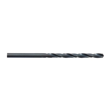 JOBBER LENGTH WIRE GAUGE DRILL 20J (.1610") DIAMETER