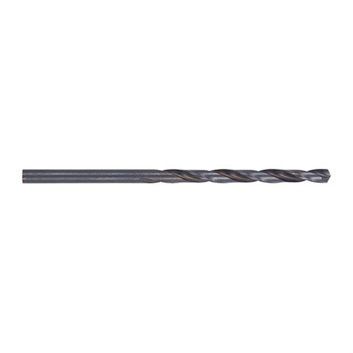 JOBBER LENGTH WIRE GAUGE DRILL 23J (.1540") DIAMETER