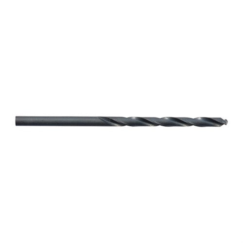 JOBBER LENGTH WIRE GAUGE DRILL 26J (.1470") DIAMETER