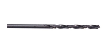 JOBBER LENGTH WIRE GAUGE DRILL 29J (.1360") DIAMETER