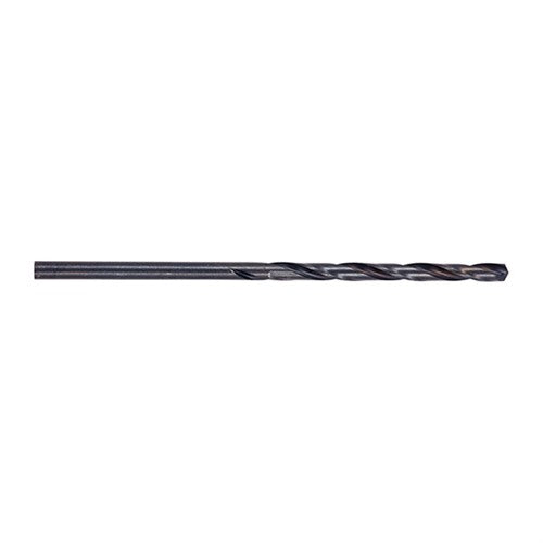 JOBBER LENGTH WIRE GAUGE DRILL 39J (.0995") DIAMETER