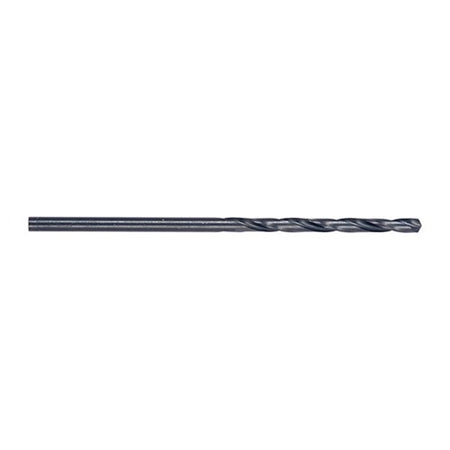 JOBBER LENGTH WIRE GAUGE DRILL 42J (.0935") DIAMETER