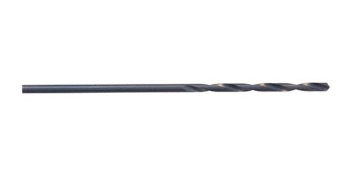 JOBBER LENGTH WIRE GAUGE DRILL 54J (.0550") DIAMETER