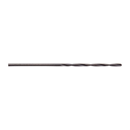 JOBBER LENGTH WIRE GAUGE DRILL 59J (.0410") DIAMETER