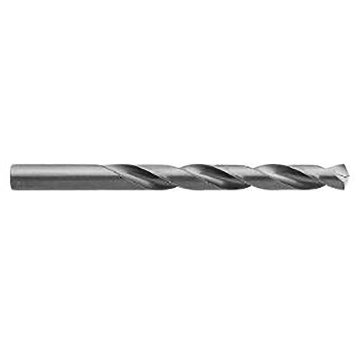 JOBBER LENGTH FRACTIONAL DRILL 3/16" (.1875") DIAMETER