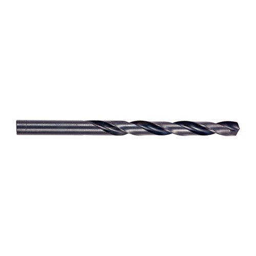 JOBBER LENGTH FRACTIONAL DRILL 5/16" (.3125") DIAMETER
