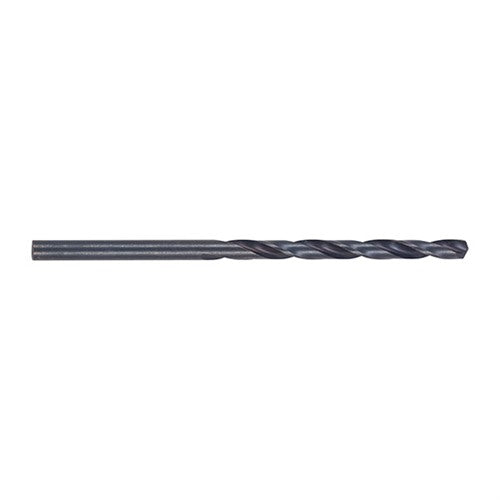 JOBBER LENGTH FRACTIONAL DRILL 5/32" (.1562") DIAMETER