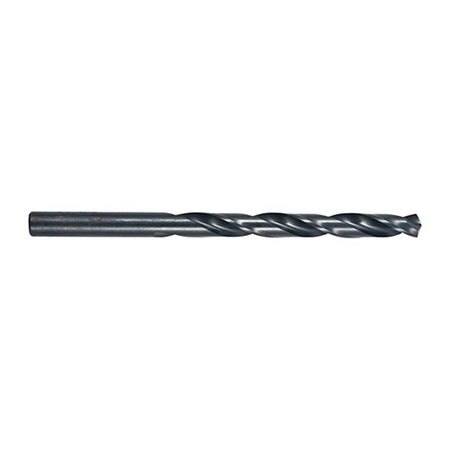 JOBBER LENGTH FRACTIONAL DRILL 9/32" (.2812") DIAMETER