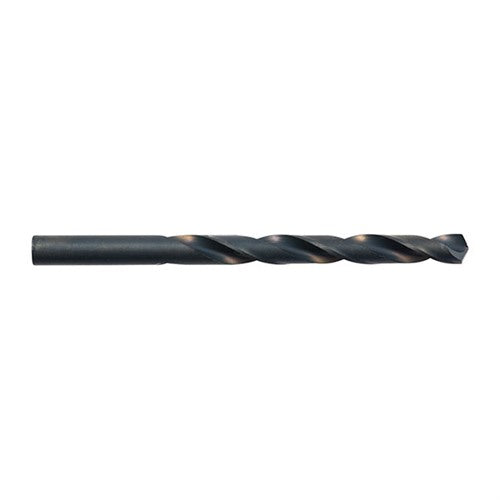 JOBBER LENGTH FRACTIONAL DRILL 11/32" (.3438") DIAMETER