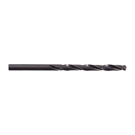 JOBBER LENGTH FRACTIONAL DRILL 13/64" (.2031") DIAMETER