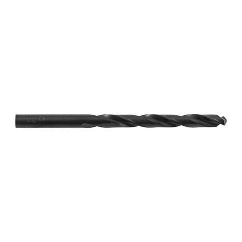 JOBBER LENGTH FRACTIONAL DRILL 19/64" (.2969") DIAMETER