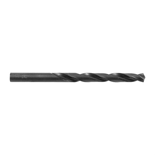 JOBBER LENGTH FRACTIONAL DRILL 23/64" (.3594") DIAMETER