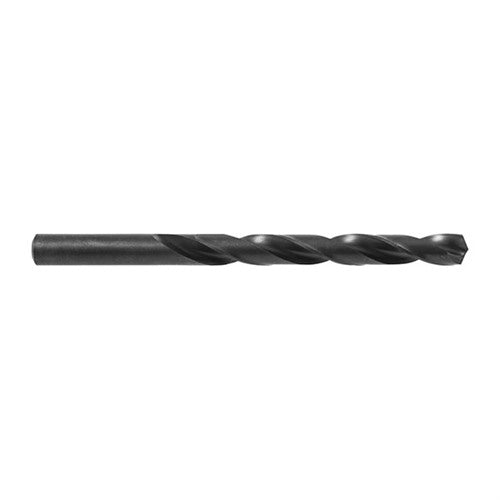 JOBBER LENGTH FRACTIONAL DRILL 25/64" (.3906") DIAMETER