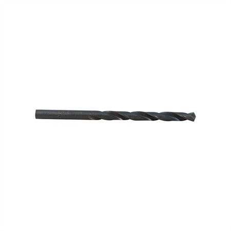 JOBBER LENGTH LETTER DRILL A (.234") DIAMETER