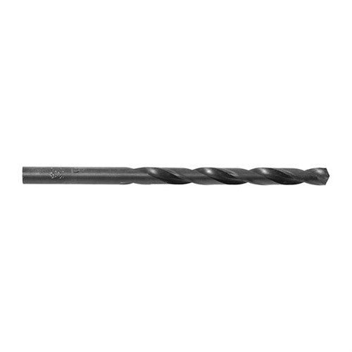 JOBBER LENGTH LETTER DRILL D (.246") DIAMETER