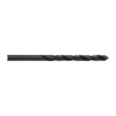 JOBBER LENGTH LETTER DRILL E (.25") DIAMETER