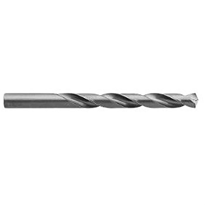 JOBBER LENGTH LETTER DRILL J (.277") DIAMETER