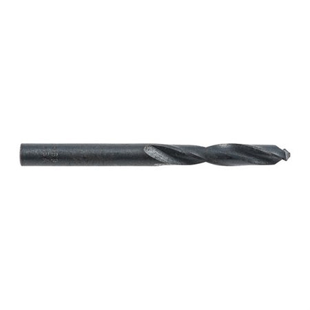 SHORT LENGTH WIRE GAUGE DRILL 4S (0.209") DIAMETER