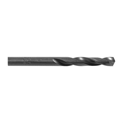 SHORT LENGTH WIRE GAUGE DRILL 7S (0.201") DIAMETER