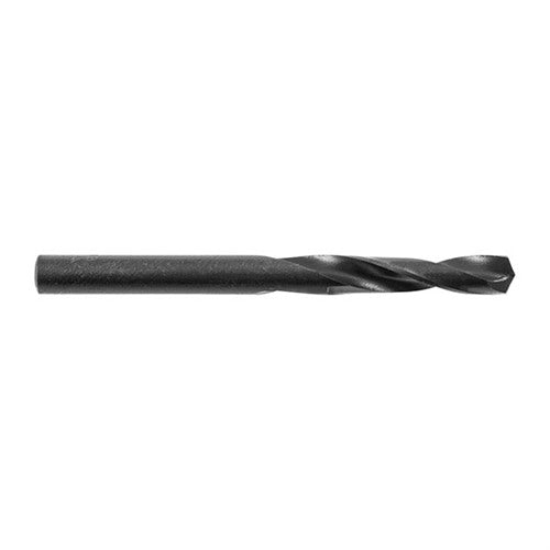 SHORT LENGTH WIRE GAUGE DRILL 9S (0.196") DIAMETER