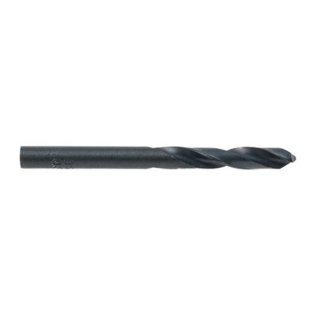 SHORT LENGTH WIRE GAUGE DRILL 11S (0.191") DIAMETER