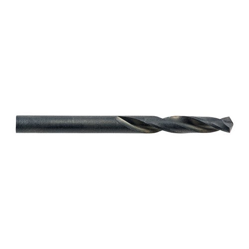 SHORT LENGTH WIRE GAUGE DRILL 13S (0.185") DIAMETER